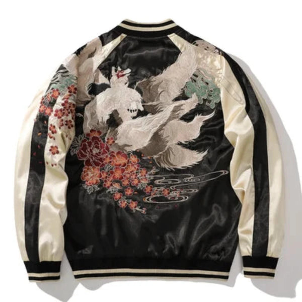 Kitsune_Sukajan_Souvenir_Bombe