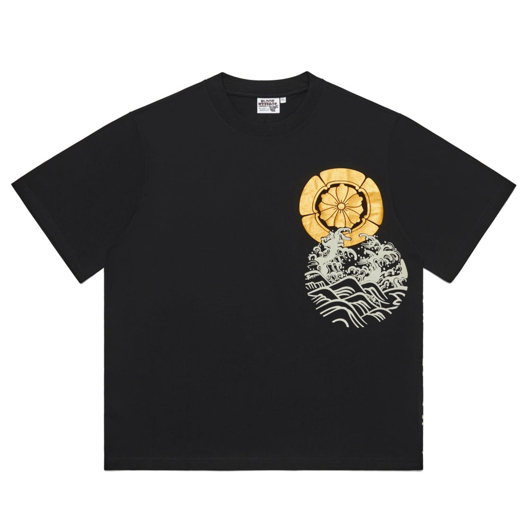 Imperial Koi T-Shirt