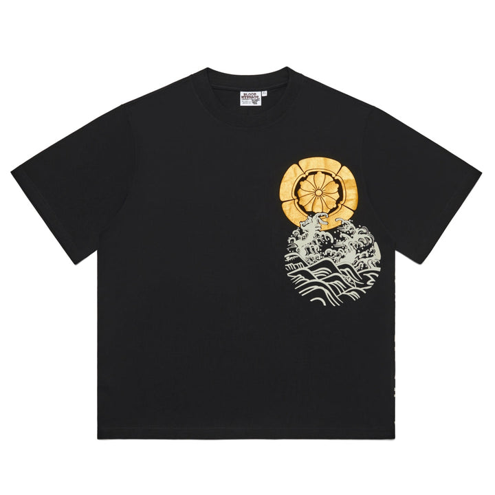 Imperial Koi T-Shirt