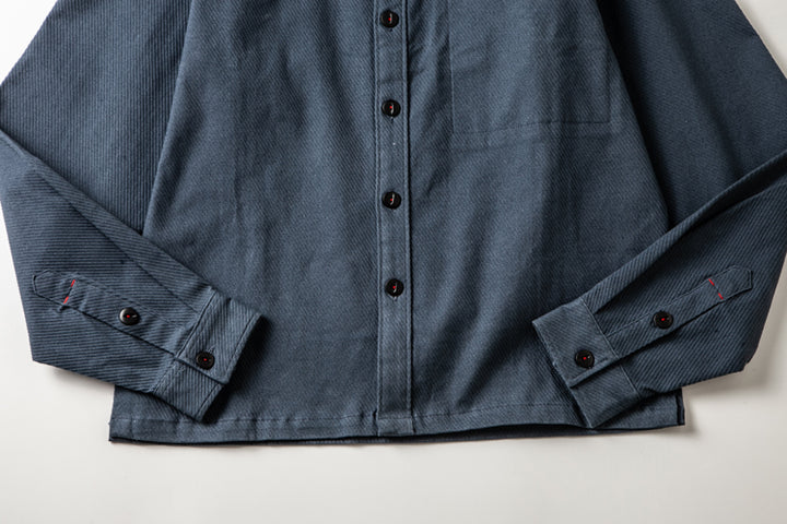 Tatsuma Heavyweight Workshirt