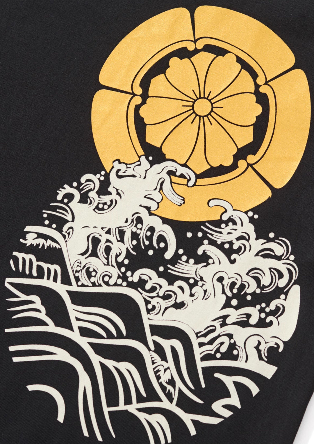 Imperial Koi T-Shirt