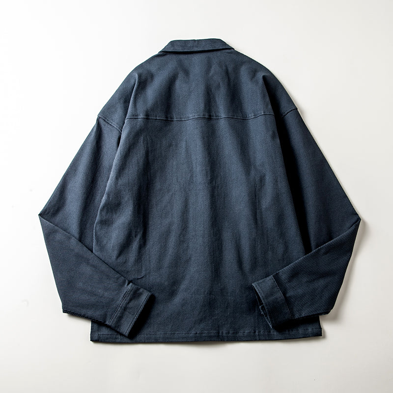 Tatsuma Heavyweight Workshirt