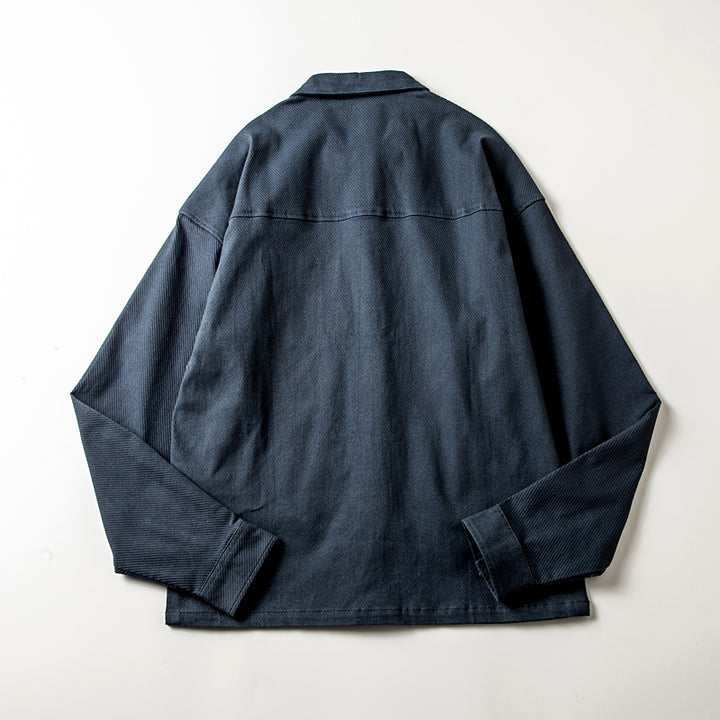 Tatsuma Heavyweight Workshirt
