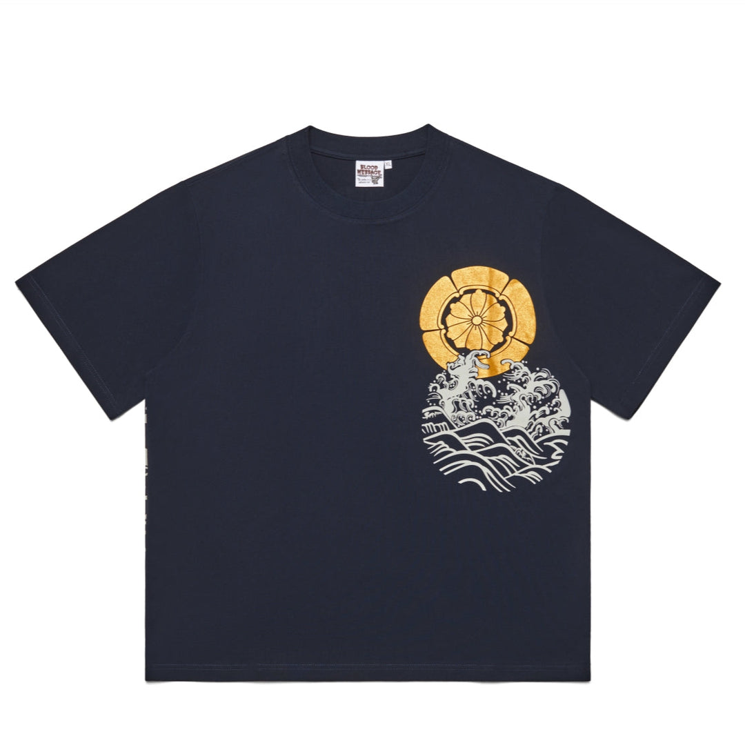 Imperial Koi T-Shirt