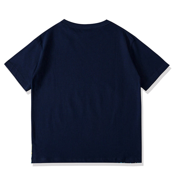 Great Wave of Kanagawa T-Shirt