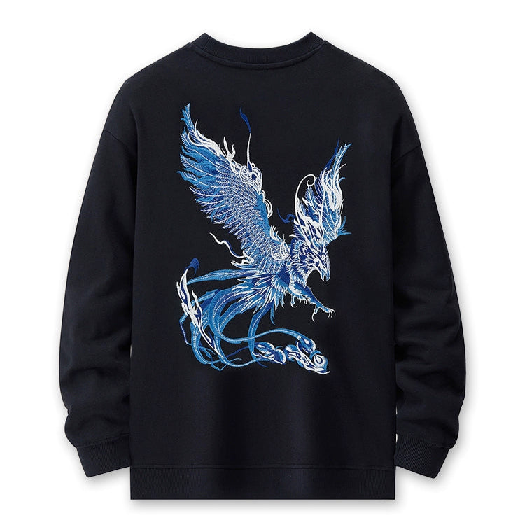 ★送料・関税込★DGNAK12★Feather illi Sweatshirt.s★人気★ 楽天市場】ふわふわくま耳パーカ XS/S/M/L/DS/DM/XL/XXL