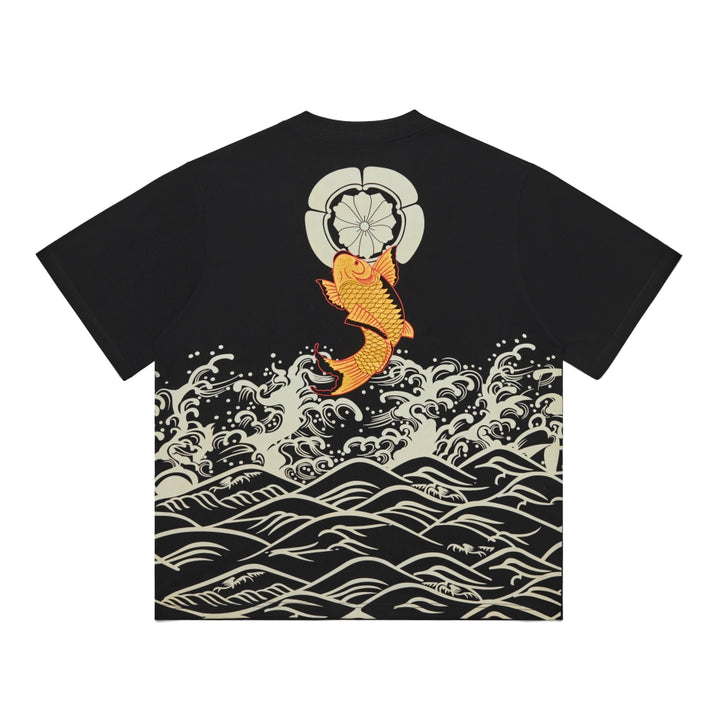 Imperial Koi T-Shirt