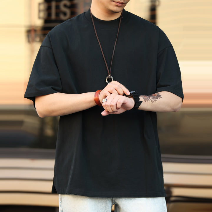 Kinari 300G Heavyweight Tee