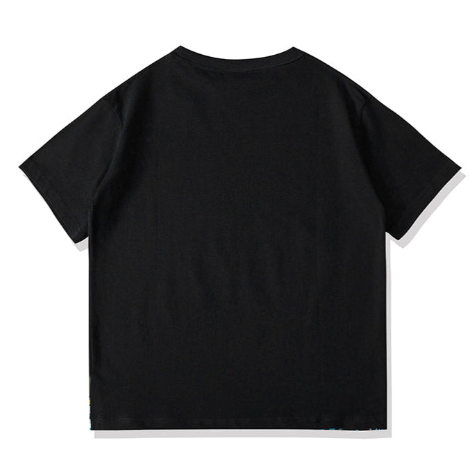 Great Wave of Kanagawa T-Shirt