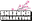 Shizuka Collective logo
