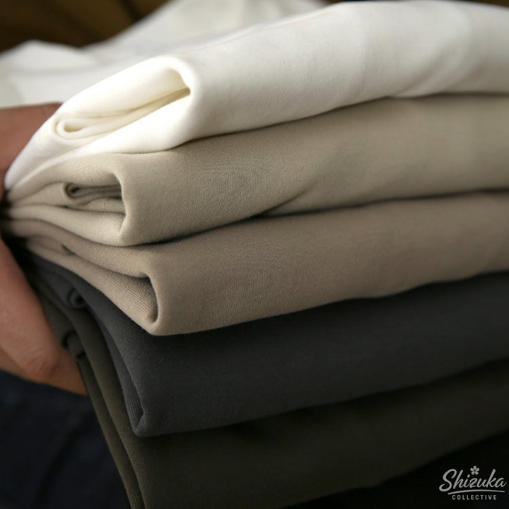 Kinari 300G Heavyweight Tee