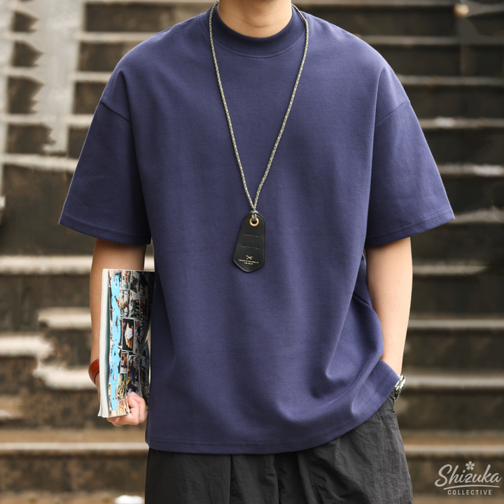 Kinari 300G Heavyweight Tee